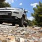 test_drive_fiat_panda_trekking11