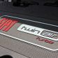 test_drive_fiat_panda_trekking13