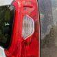 test_drive_fiat_panda_trekking14