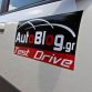 test_drive_fiat_panda_trekking15