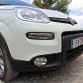 test_drive_fiat_panda_trekking16