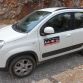 test_drive_fiat_panda_trekking17