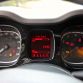 test_drive_fiat_panda_trekking18
