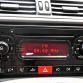 test_drive_fiat_panda_trekking19