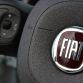 test_drive_fiat_panda_trekking20