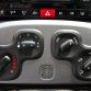 test_drive_fiat_panda_trekking21