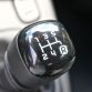 test_drive_fiat_panda_trekking22