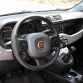 test_drive_fiat_panda_trekking25