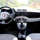 test_drive_fiat_panda_trekking26