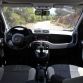 test_drive_fiat_panda_trekking27