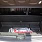 test_drive_fiat_panda_trekking29