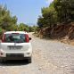 test_drive_fiat_panda_trekking31