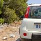 test_drive_fiat_panda_trekking32