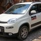 test_drive_fiat_panda_trekking33
