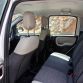 test_drive_fiat_panda_trekking34