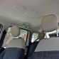 test_drive_fiat_panda_trekking35