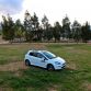 test-drive-fiat-punto-039