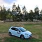 test-drive-fiat-punto-040