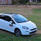test-drive-fiat-punto-041