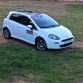 test-drive-fiat-punto-042
