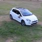test-drive-fiat-punto-043