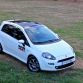 test-drive-fiat-punto-044