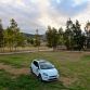 test-drive-fiat-punto-045