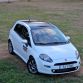 test-drive-fiat-punto-046