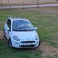 test-drive-fiat-punto-047