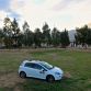 test-drive-fiat-punto-048