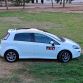 test-drive-fiat-punto-049