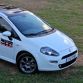 test-drive-fiat-punto-050