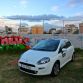 test-drive-fiat-punto-051