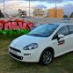 test-drive-fiat-punto-052