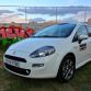 test-drive-fiat-punto-053