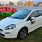 test-drive-fiat-punto-054