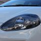 test-drive-fiat-punto-055