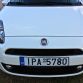 test-drive-fiat-punto-056