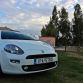 test-drive-fiat-punto-057