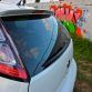 test-drive-fiat-punto-058