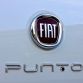 test-drive-fiat-punto-059