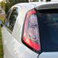 test-drive-fiat-punto-060