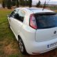 test-drive-fiat-punto-061