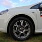 test-drive-fiat-punto-062