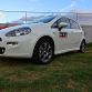 test-drive-fiat-punto-063