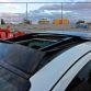 test-drive-fiat-punto-066