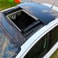 test-drive-fiat-punto-067