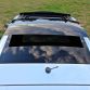 test-drive-fiat-punto-068