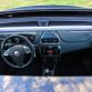 test-drive-fiat-punto-069