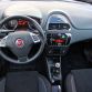 test-drive-fiat-punto-070